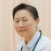 長野県厚生農業協同組合連合会富士見高原医療福祉センターみすず診療所 の写真