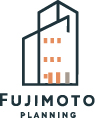 有限会社フジモト企画