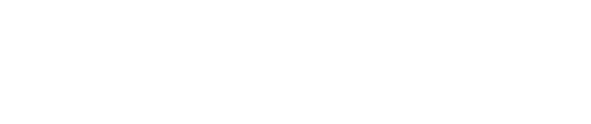 医療法人惺光会 冨士本眼科 中津院