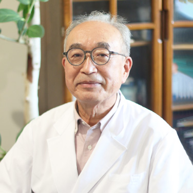 藤野循環器科内科医院 の写真