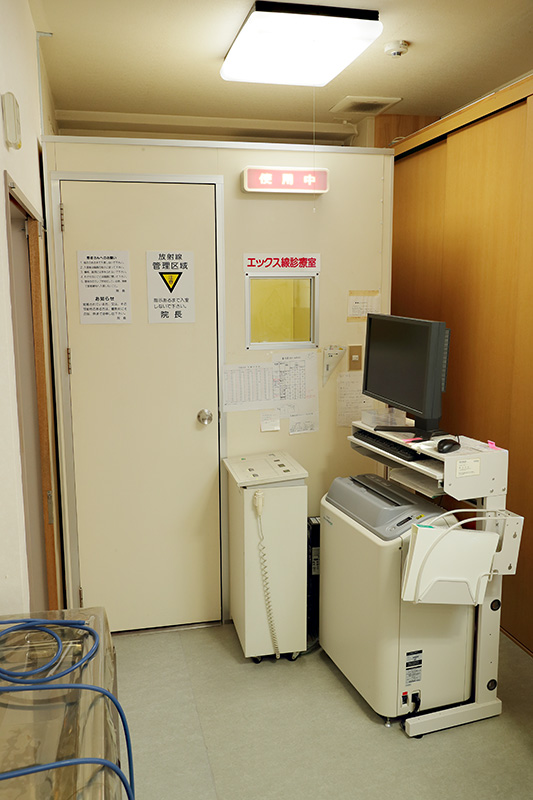 公式案内画像