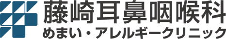 藤崎耳鼻咽喉科めまい・アレルギークリニック
