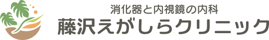 消化器と内視鏡の内科 藤沢えがしらクリニック