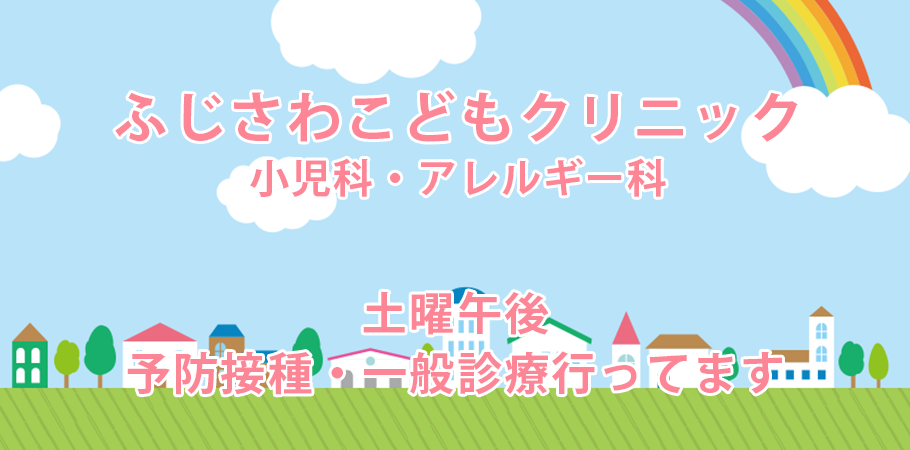 公式案内画像