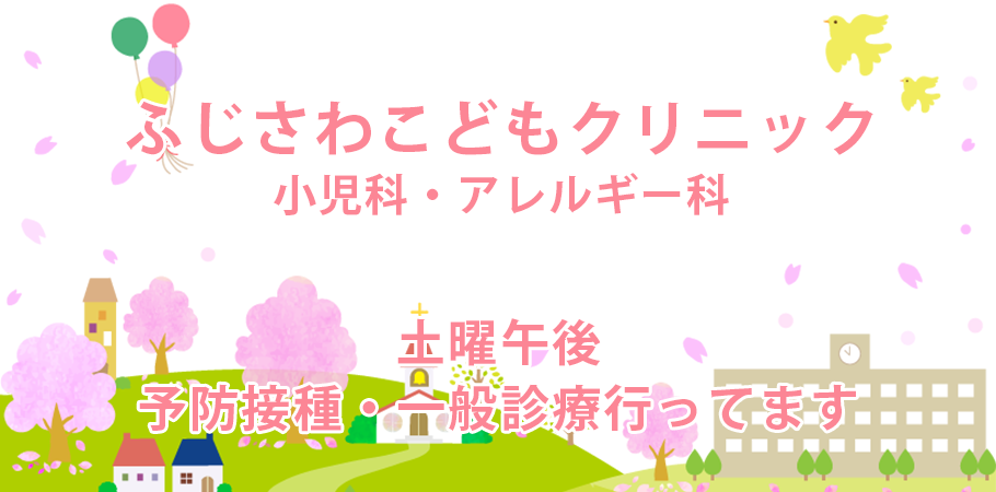公式案内画像