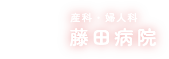 藤田病院