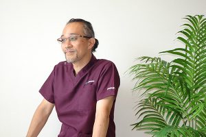 公式案内画像