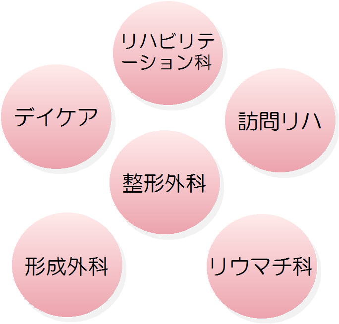 公式案内画像