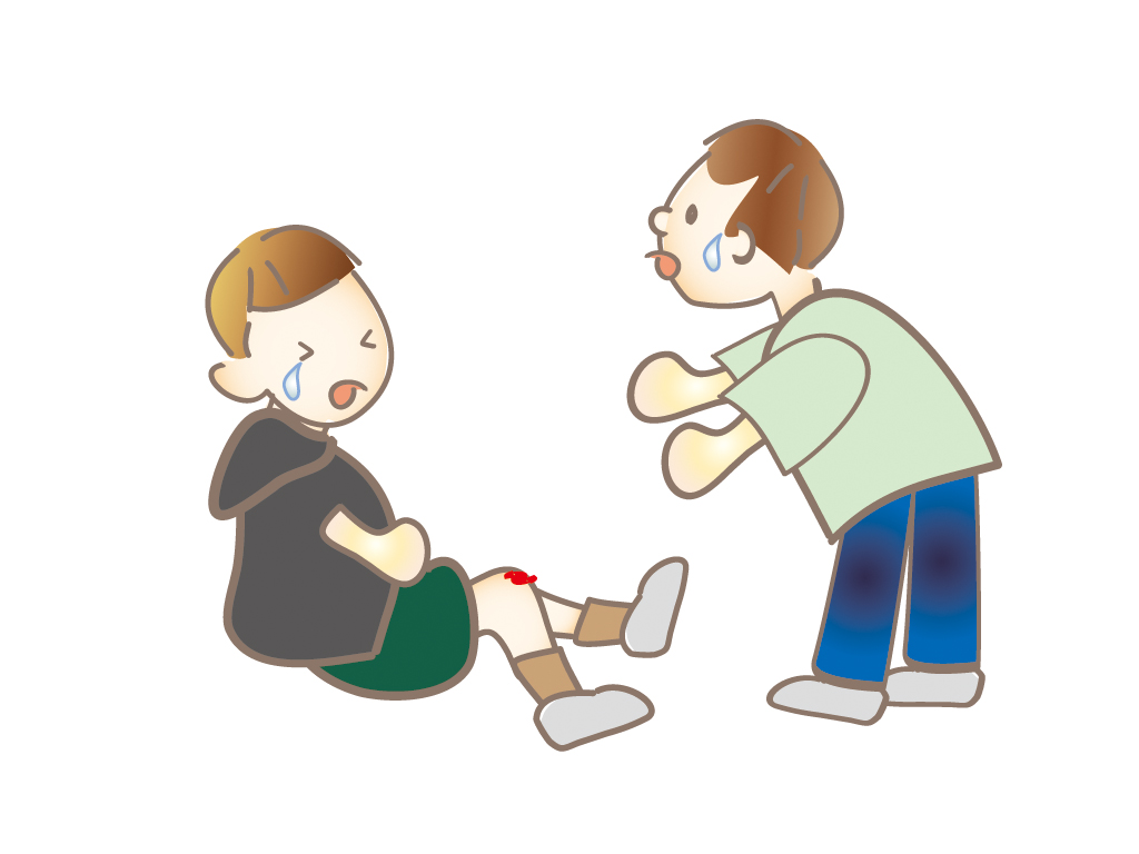 公式案内画像