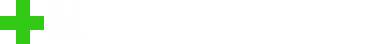 深一調剤薬局