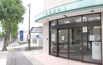 公式案内画像