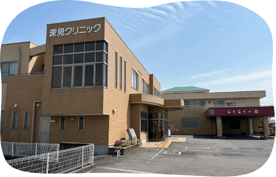公式案内画像