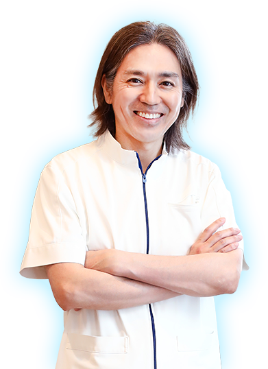 公式案内画像