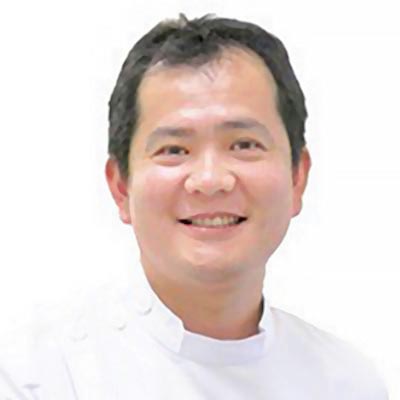 公式案内画像