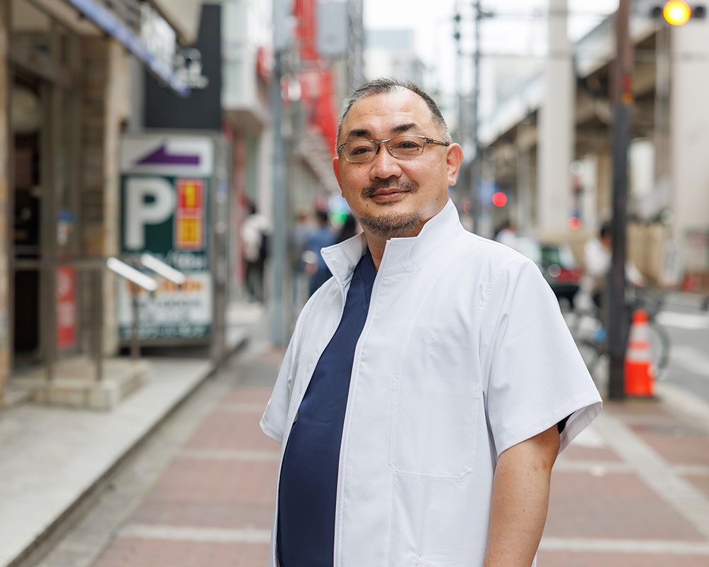 公式案内画像