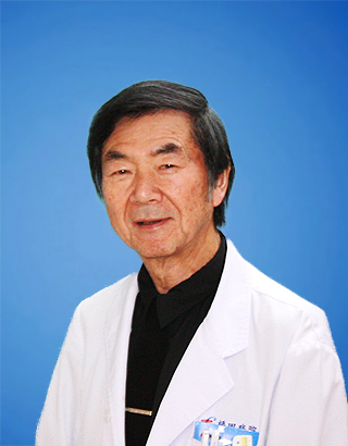 土田　勇