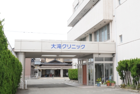 公式案内画像