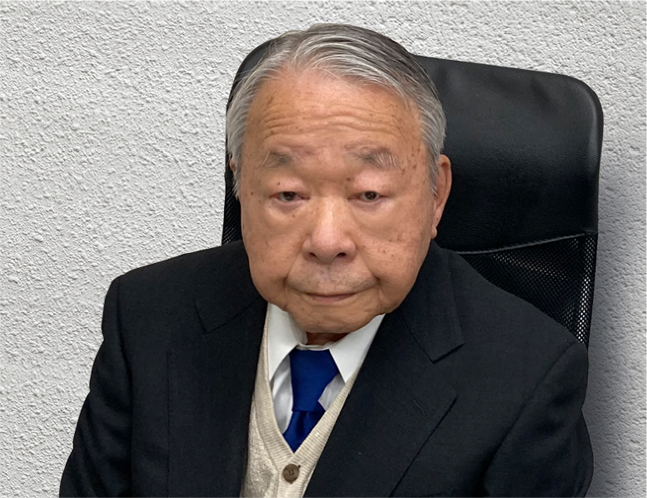 株式会社フクヰ電器商会 の写真