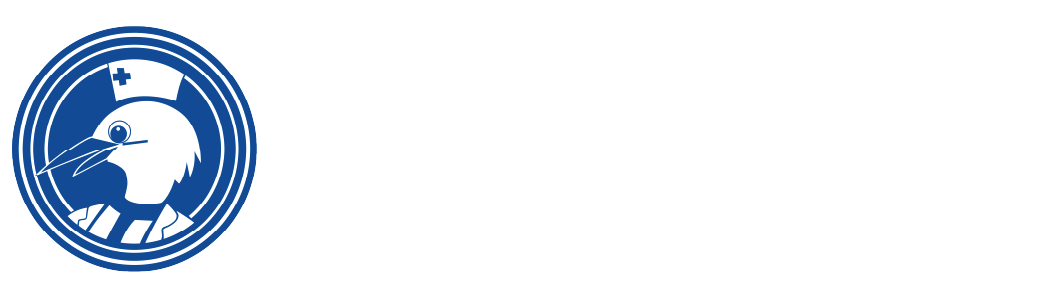 佐藤病院