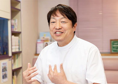 公式案内画像