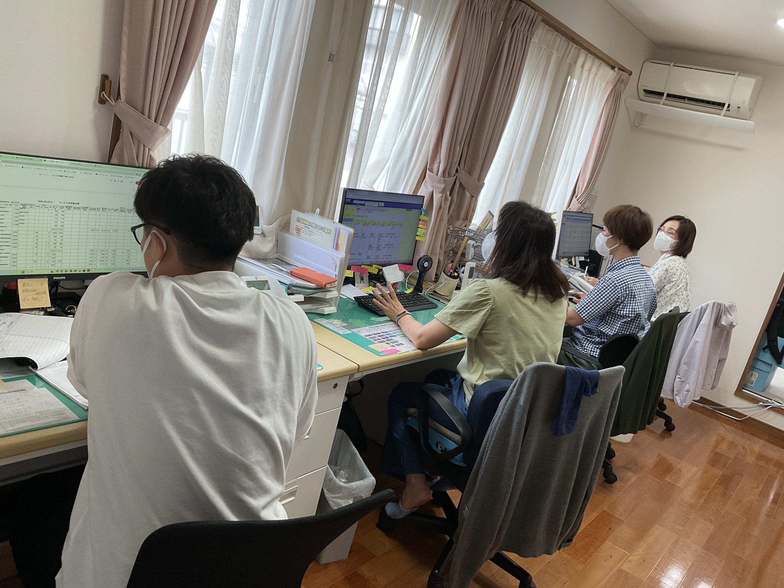 公式案内画像