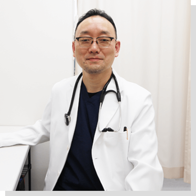 公式案内画像
