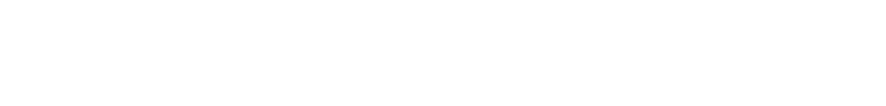 ホーム宙医務室