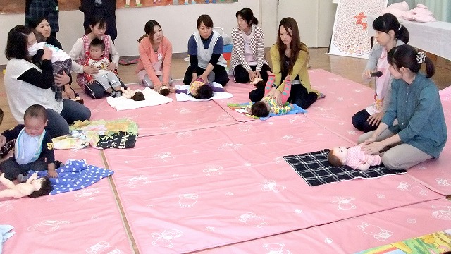 公式案内画像