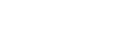 福武歯科医院