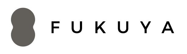 フクヤ建設株式会社
