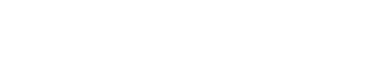 土屋歯科医院
