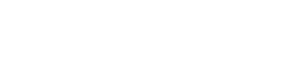 みよし内科