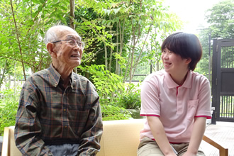 公式案内画像