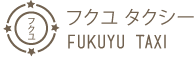 株式会社フクユ