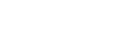 株式会社フルテック