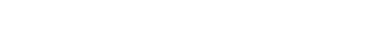 富美菊酒造(羽根屋)