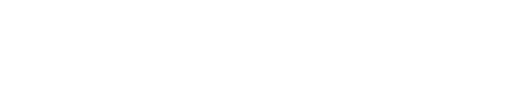船越歯科医院