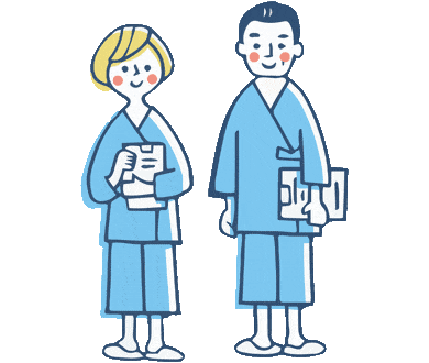公式案内画像