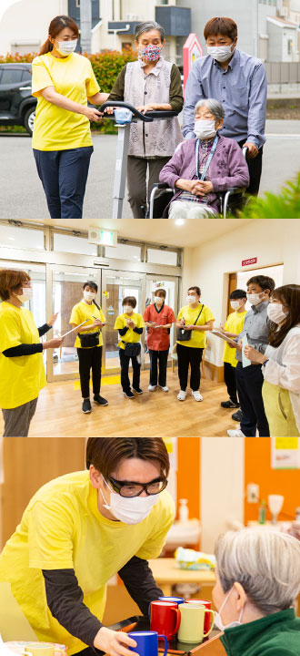公式案内画像