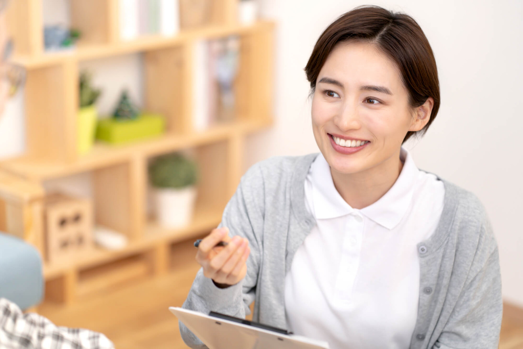 公式案内画像