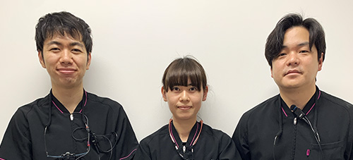 公式案内画像