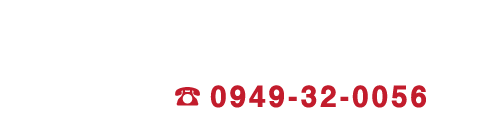 株式会社古野食品