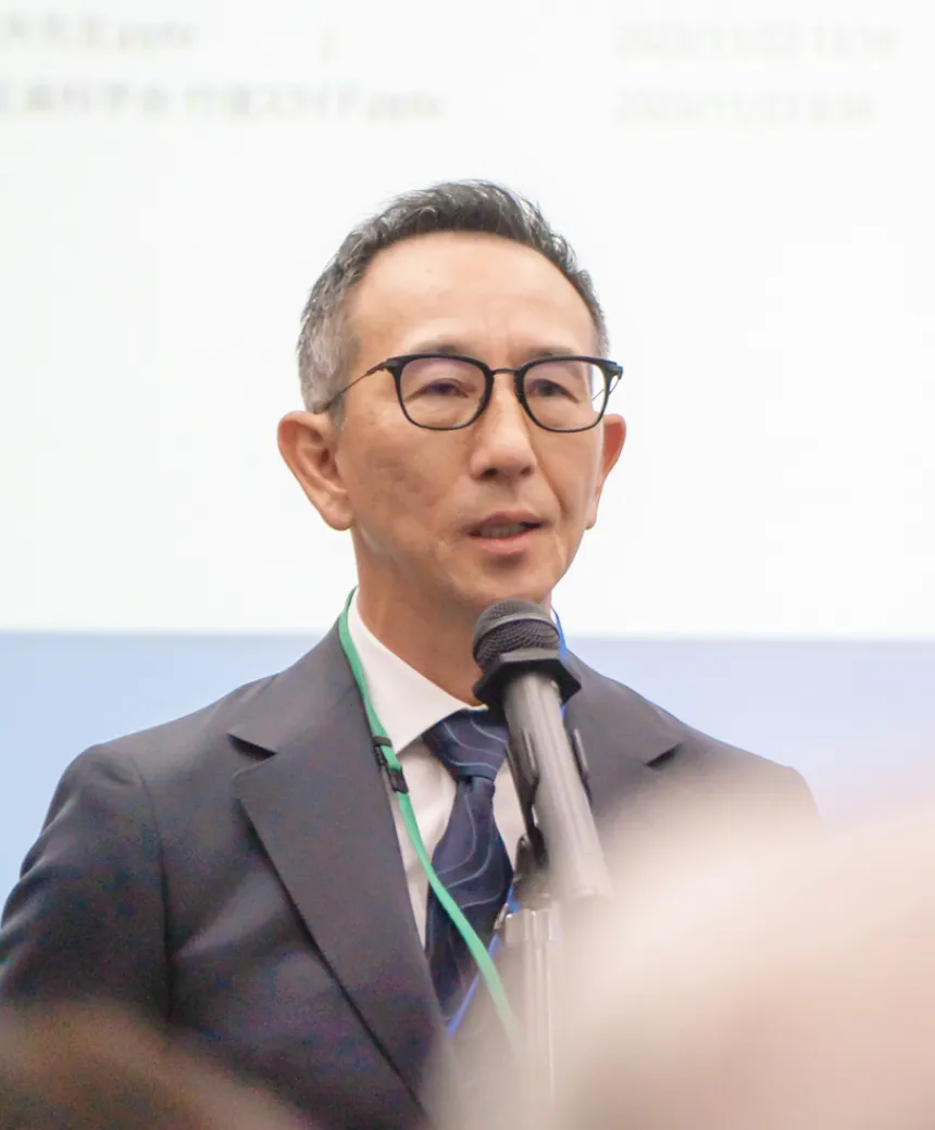 公式案内画像