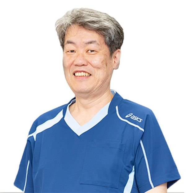 公式案内画像