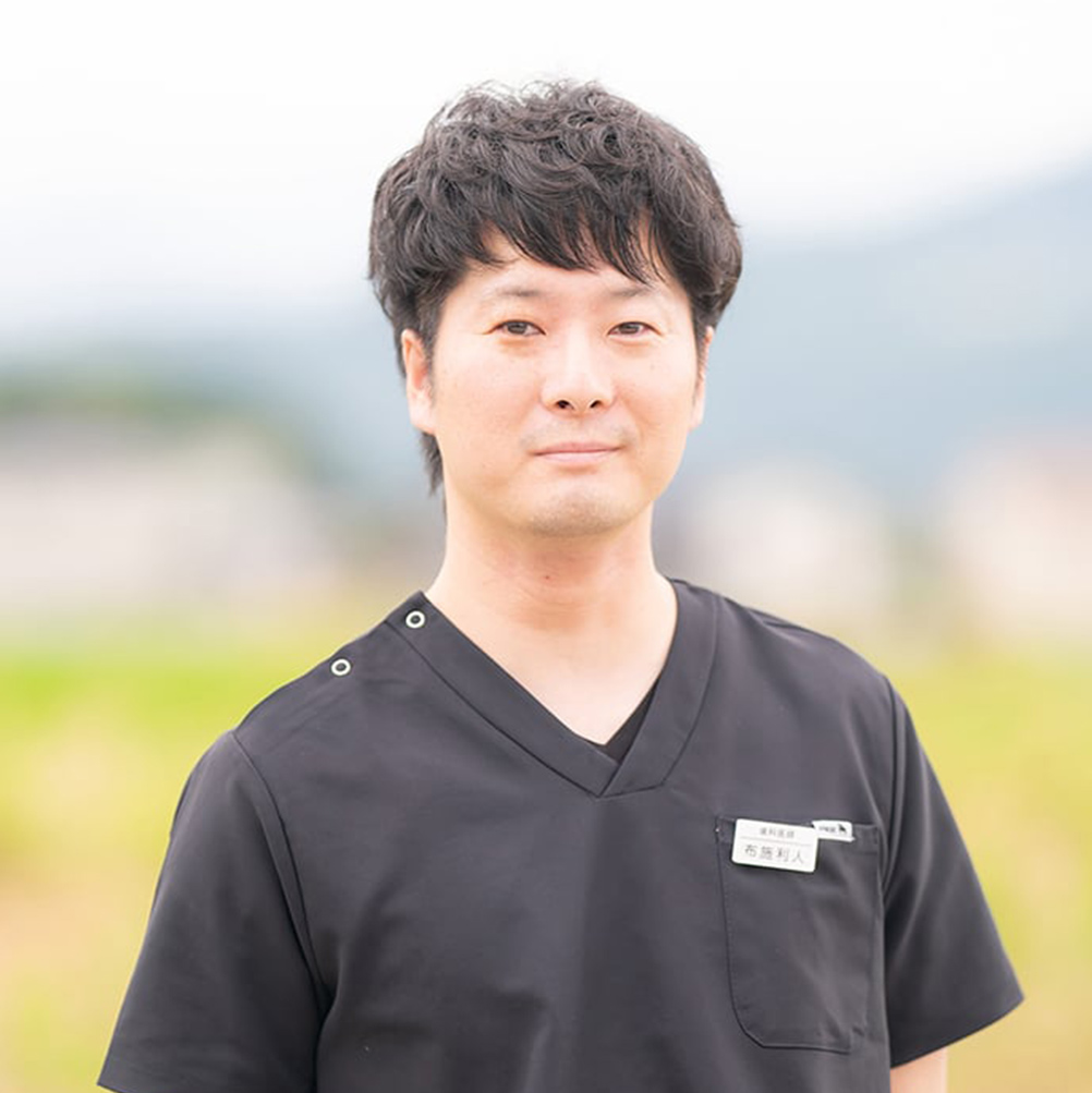 公式案内画像
