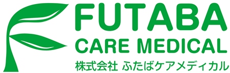FCM訪問看護ステーションかめあり