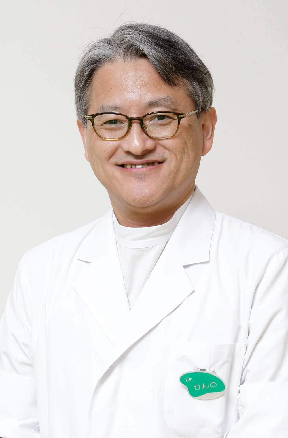 私立二見レディースクリニック の写真