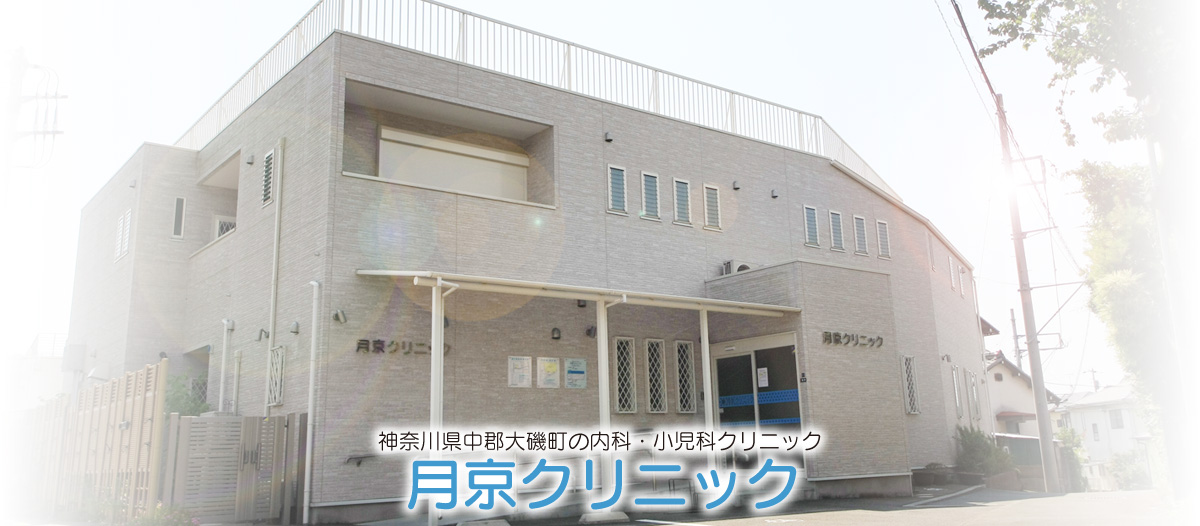 color-shift の写真