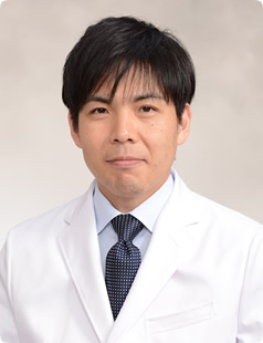 名東眼科 の写真