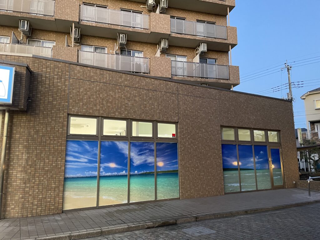 狭山ヶ丘駅前耳鼻咽喉科アレルギー科 の写真